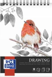 DESPECT_5904017078142_0