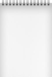 DESPECT_5904017078142_1