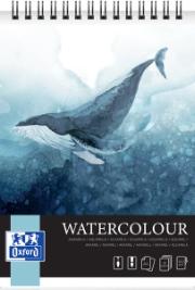 DESPECT_5904017078630_0