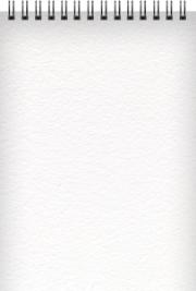 DESPECT_5904017078630_1