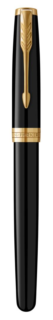 DESPECT_3026980933715_2