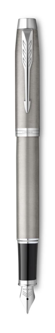 DESPECT_3026981830587_1