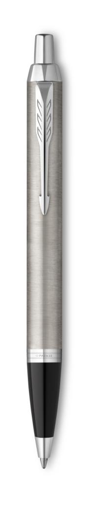 DESPECT_3026981830587_2