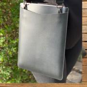 DESPECT_5713107001256_2