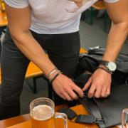 DESPECT_5713107001256_3