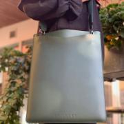 DESPECT_5713107001379_2