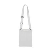 DESPECT_5713107001959_1