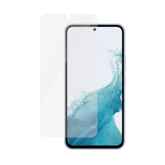 PanzerGlass Skjermbeskytter Galaxy A34 5G Ultra-Wide Fit