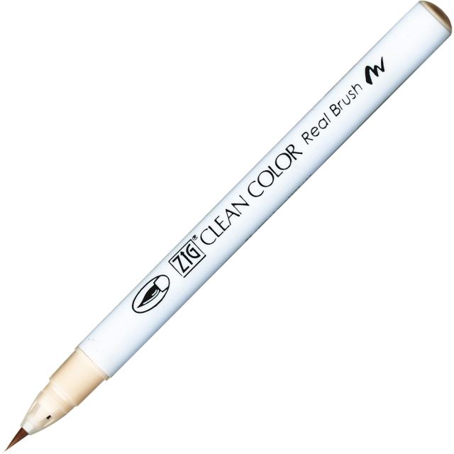 ZIG Clean Color Real Brush 069 Rødme