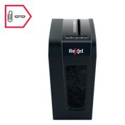 DESPECT_5028252615303_7