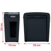 DESPECT_5028252615303_8