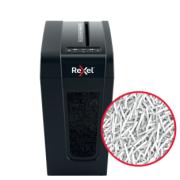 DESPECT_5028252615303_9