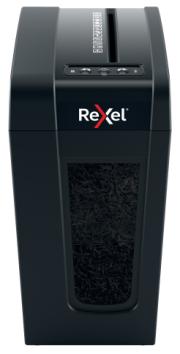 DESPECT_5028252615303_12