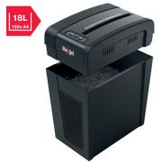 DESPECT_5028252615310_5