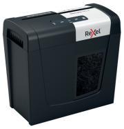 DESPECT_5028252615327_0