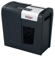 DESPECT_5028252615327_2