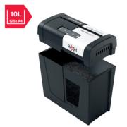 DESPECT_5028252615327_5