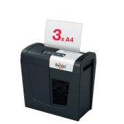 DESPECT_5028252615327_6