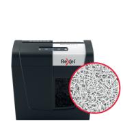 DESPECT_5028252615327_9