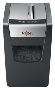 DESPECT_5028252523332_0