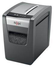 DESPECT_5028252523332_1