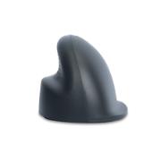 DESPECT_8719274491842_1