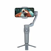 DESPECT_4048805229468_1