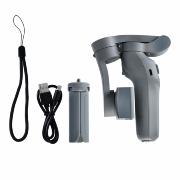 DESPECT_4048805229468_2