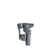 DESPECT_4048805229468_3