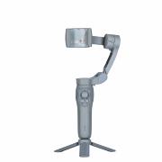 DESPECT_4048805229468_4