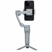 DESPECT_4048805229468_5