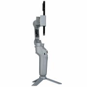 DESPECT_4048805229468_6