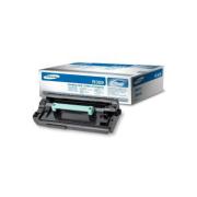 DESPECT_0191628484584_0