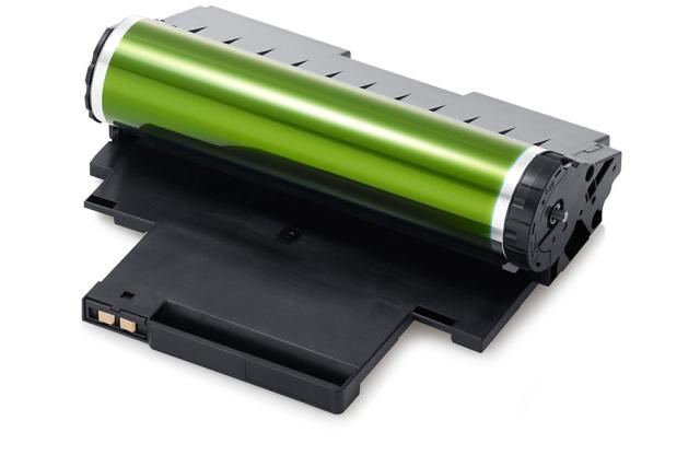 SAMSUNG CLT-R406 Imaging Unit
