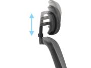 DESPECT_5705730640971_4