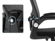 DESPECT_5705730640971_5