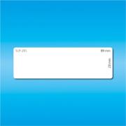 DESPECT_020963210025_0