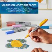 DESPECT_3026981576812_2