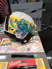 DESPECT_3026982011817_2