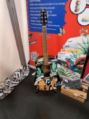 DESPECT_3026982011817_3