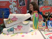 DESPECT_3026982011817_4