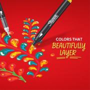 DESPECT_3026982011817_5