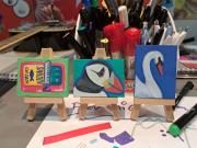 DESPECT_3026982011817_11