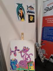 DESPECT_3026982011817_12