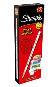 DESPECT_8008285093429_1