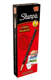 DESPECT_8008285093382_1