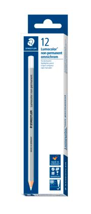 DESPECT_4007817131480_1