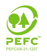 DESPECT_4007817131480_2