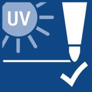 DESPECT_4007817131480_4