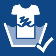 DESPECT_4007817131480_5